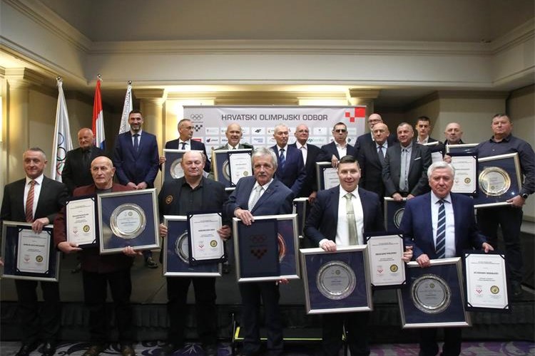 Slika /FOTO 2026-1/MHB-HOO_1.jpg